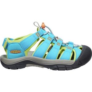 Keen Youths Newport Boundless Sandalen (Kinderen |meerkleurig)