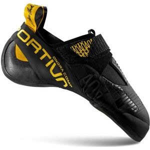 La Sportiva Ondra Comp Klimschoenen (zwart)