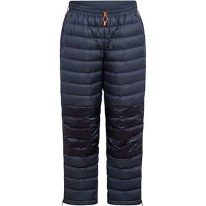 Orage Mtn-X Nimbus Down Pants Donsbroek (blauw)