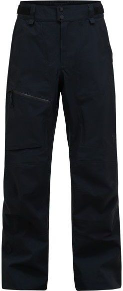 Peak Performance Alpine Goretex 3l Broek