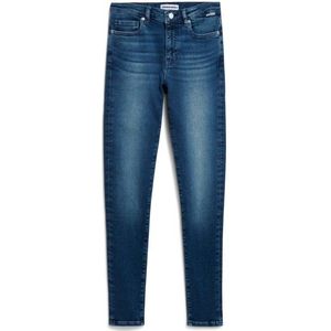 Armedangels - Tillaa - Skinny Jeans - Dames