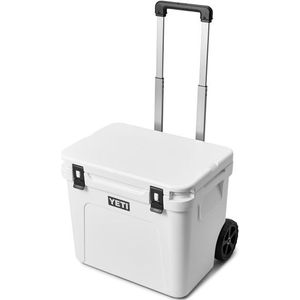 Yeti Coolers Roadie 60 Koelbox (wit)