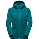 Mammut - Arctic IV - Fleece - Met Volledige Rits