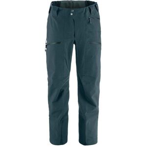 Fjällräven - Bergtagen GTX Pro - Broek - GORE-TEX® - Voor Heren