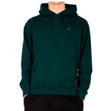 Iriedaily - Peaceride Hoodie - Groen - Hoodie