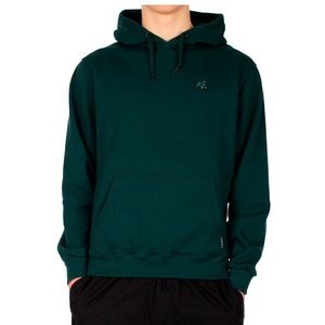 Iriedaily - Peaceride Hoodie - Groen - Hoodie