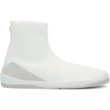 Groundies - Kobe - Sportschoenen - Dames - Hoge Hakken