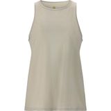 Athlecia - Mota - Slub Tanktop - Dames