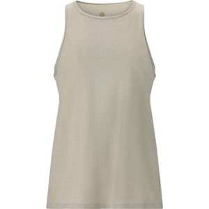 Athlecia - Mota - Slub Tanktop - Dames
