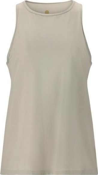 Athlecia - Mota - Slub Tanktop - Dames
