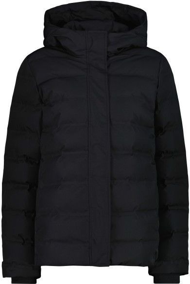 CMP Dames Hoodie Jas