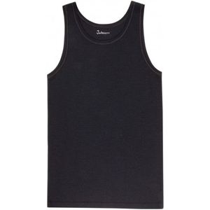 Joha Undershirt I Merino-ondergoed (Heren |zwart)