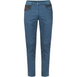 Chillaz - Banff Pant - Boulderbroek - Blauw
