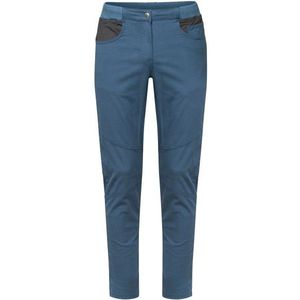 Chillaz - Banff Pant - Boulderbroek - Blauw