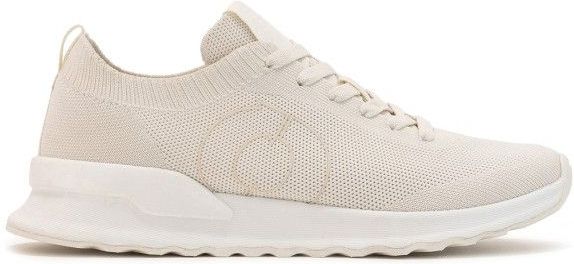 Ecoalf Womens Condeknitalf Sneakers Sneakers (Dames |beige)