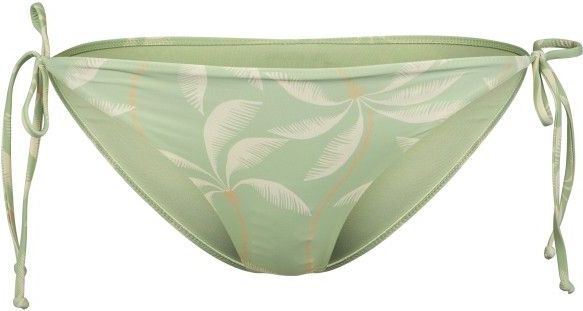 Billabong - Gone Tropic - Bikinibroekje - Oranje - Stretch - 78% Polyamide