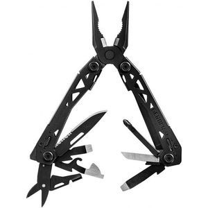 Gerber Tool Suspension-NXT Multitool (zwart)