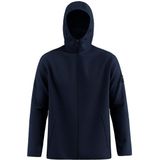 Salewa - Fanes Sarner Jacket - Vrijetijdsjack - Blauw