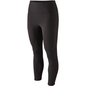 Patagonia - Maipo 7/8 Tights - Legging - Zwart