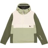 Armada - Rosalie - Jas - 2L - Insulated