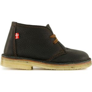 Duckfeet Grena Winterschoenen (zwart)
