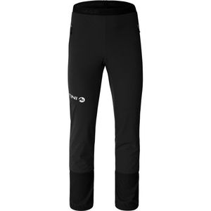 Martini Argon Pants Toerskibroek (Heren |zwart)