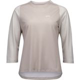 POC - Motion Air 3/4 Jersey - Fietsshirt - Grijs