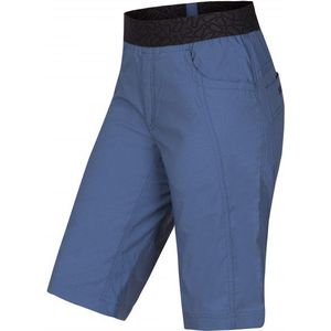 Ocun Mánia Shorts Short (Heren |blauw)