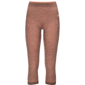 Ortovox - 230 Competition - 3/4 Broek - Dames