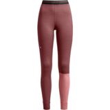 Ortovox - 185 Rock'N'Wool - Legging - Dames
