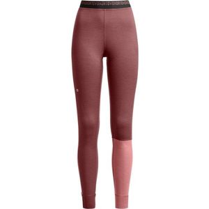Ortovox - 185 Rock'N'Wool - Legging - Dames