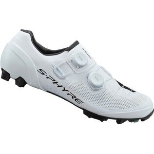 Shimano - XC903 - MTB-schoenen - Wit - EU 40 - Dames