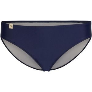 INASKA Womens Bottom Chill Bikinibroekje (Dames |blauw)