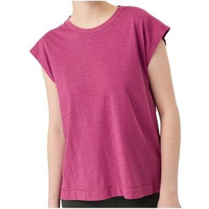 Damestanktop - Mandala - Tanktop - Zacht - Biologisch Katoen en Modal