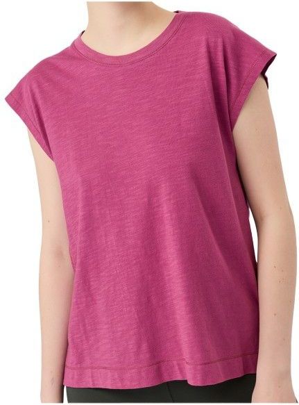 Damestanktop - Mandala - Tanktop - Zacht - Biologisch Katoen en Modal