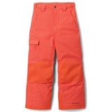 Columbia - Bugaboo III - Skibroek - Regular Fit - Waterdicht - Kinderen