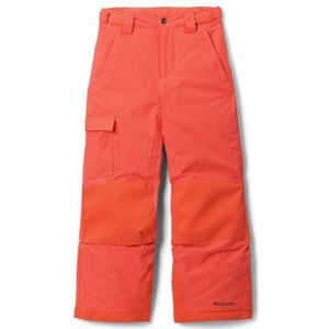 Columbia - Bugaboo III - Skibroek - Regular Fit - Waterdicht - Kinderen