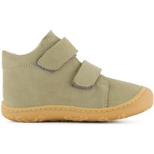 Pepino by Ricosta Kids Chrisy Vrijetijdsschoenen (Kinderen |eukalyptus)