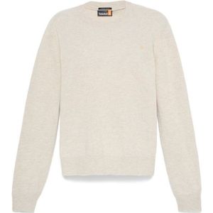 Timberland Merino Trui
