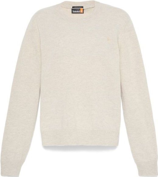 Timberland Merino Trui