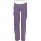 Chillaz Womens Sandra 30 Boulderbroek (Dames |purper)