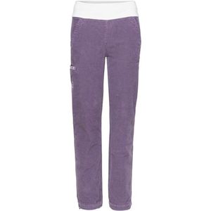 Chillaz Dames Sandra 3.0 Broek