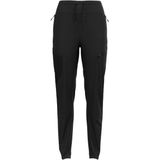 Odlo - Zeroweight Windproof X Warm - Broek