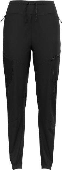 Odlo - Zeroweight Windproof X Warm - Broek