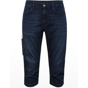 Chillaz Elias 3/4-Pants Short (Heren |blauw)