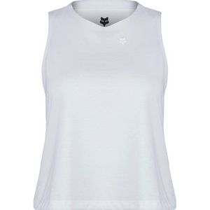 Fox Dames Forums Tech Top