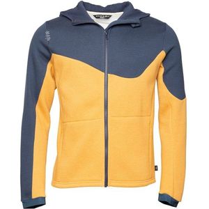 Chillaz - Mounty 2.0 - Fleecevest - Meerkleurig