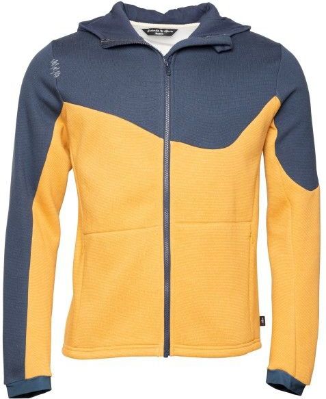 Chillaz - Mounty 2.0 - Fleecevest - Meerkleurig