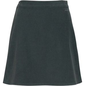 Mazine Womens Svea Skirt Rok (Dames |blauw)