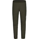 Maloja Heren GlenoM. Broek
